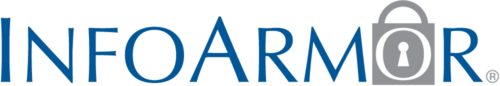 InfoArmro_Logo-RGB