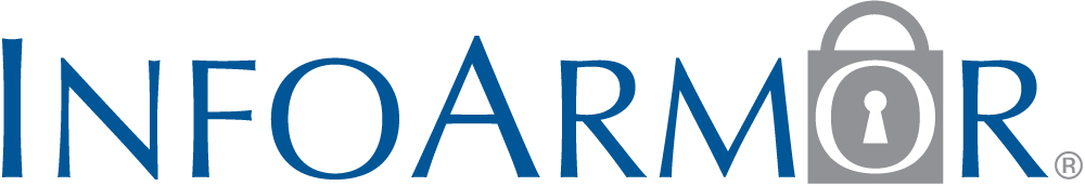 InfoArmro_Logo-RGB