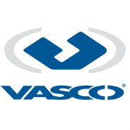 vasco-data-security logo