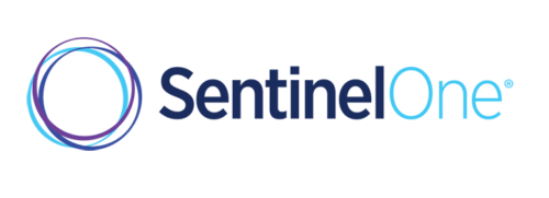 sentinelone-logo1-small