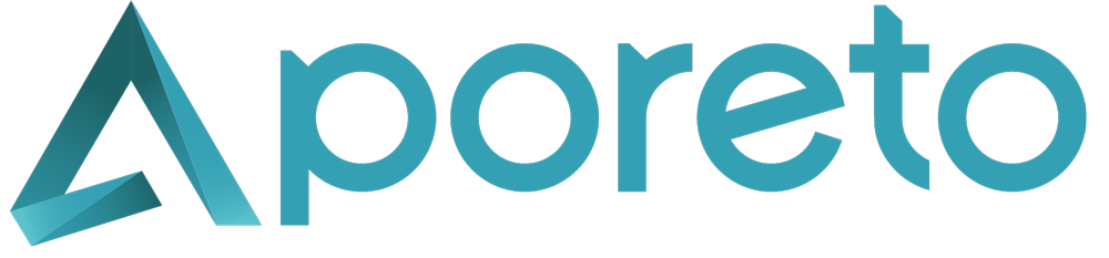 Aporeto_Logo_Final-1