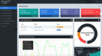 Cybersecurity Excellence_Dashboard_3.0