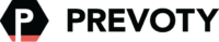 Prevoty logo