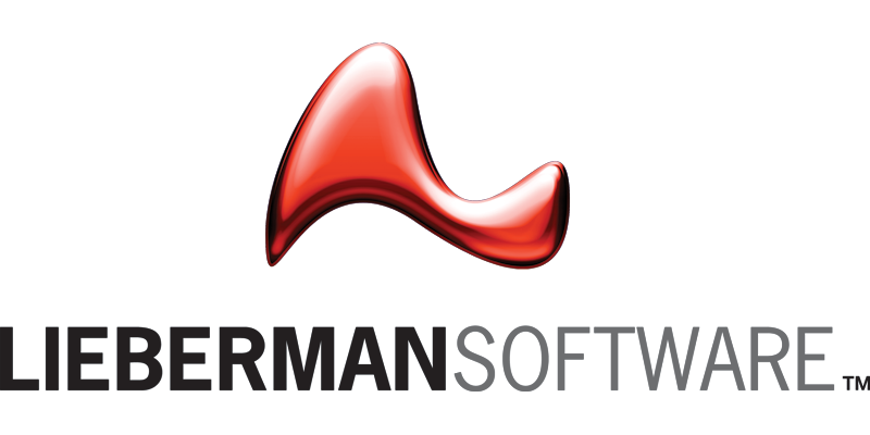 LiebermanSoftware_800x400 logo