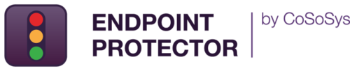 logo-Endpoint-Protector-by-CoSoSys