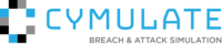 Cymulate_Logo Horizontal