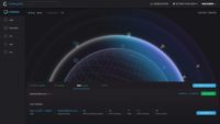 02_Dashboard_current_theme