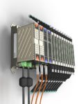 Bedrock Control System small