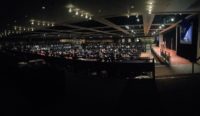 Reg at NYS Cybersecurity Conference