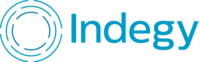 Indegy Logo