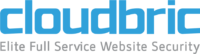cloudbric_logo_bi