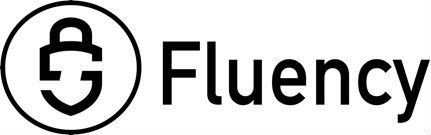 Fluency Logo