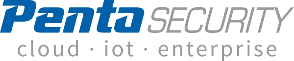 penta security_logo