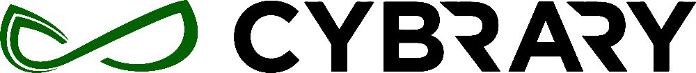 CYB-transparent-for-light-background-black_green