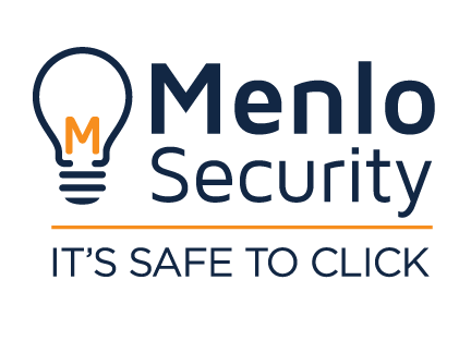 logo-menlo-security_2C_wtag_RGB