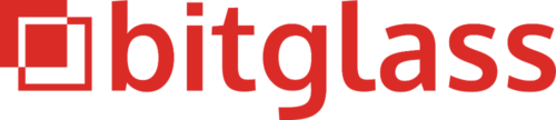 bitglass_logo