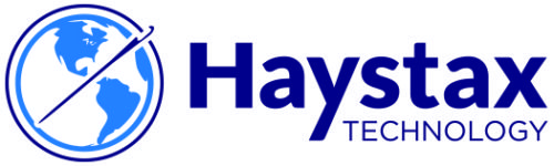 hay-FINAL-logo-small