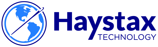 hay-FINAL-logo-small