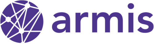 Armis-Logo-Horizontal_Purple_Transp (4)
