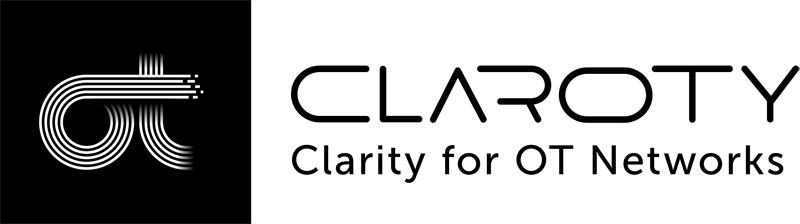 Claroty-logo-1