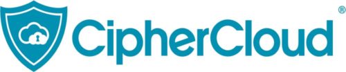 CipherCloud_Logo