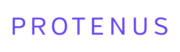 20150304_Protenus_logo_purple_white_bg