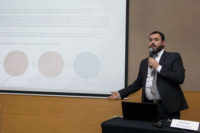 20121416_1384644668256885_4213297354634752753_o