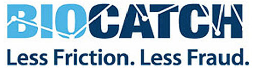 Biocatch-logo