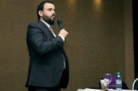 20247751_1384646238256728_6383982541358953839_o