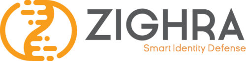 Zighra - Final Logo v1