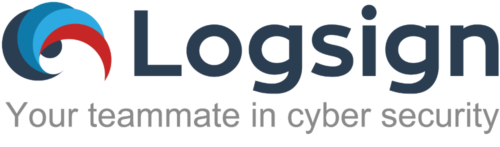 logsign-logo-1920-slogan