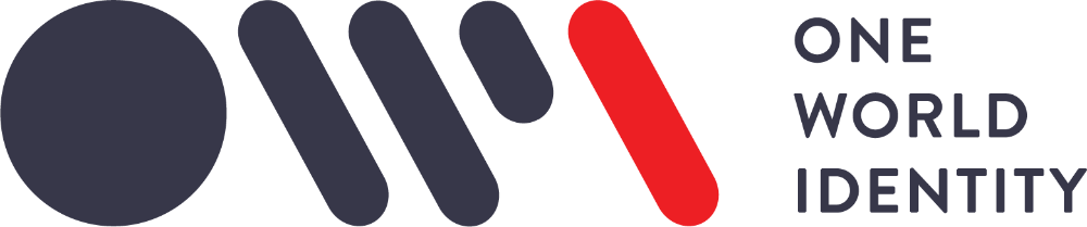 OWI Logo Updated 2
