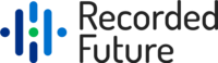 recorded_future_logo-rectangle