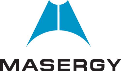 Masergy-Blue-Logo-(stacked-no-tagline)