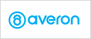 Averon-Logo