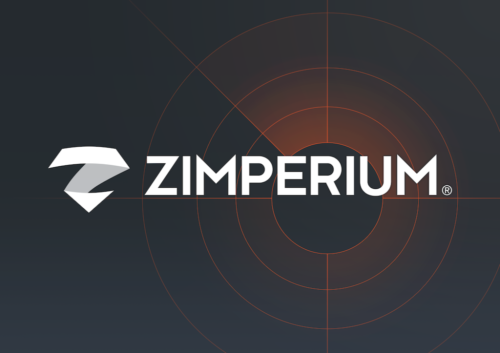 zimperium_award_bg2