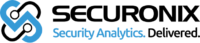 Securonix_white