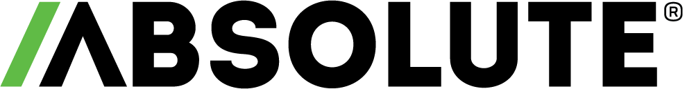 absolute-logo-png