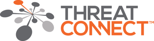 ThreatConnect-Vertical-Logo-CMYK