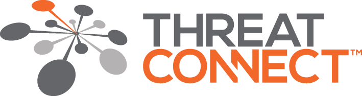 ThreatConnect-Vertical-Logo-CMYK