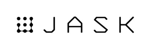 jask-logo