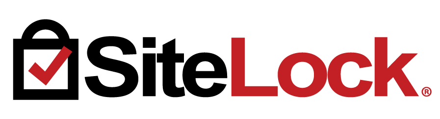SiteLock-Logo