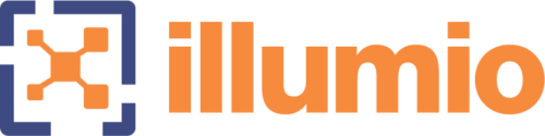 illumio-logo