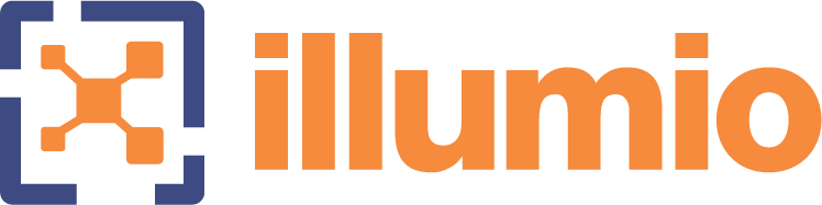illumio-logo
