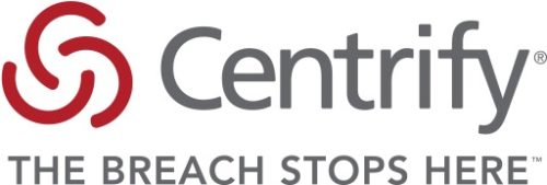 Centrify-logo-RGB-512px-LR (003)
