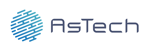 logo-astech-updated