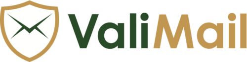 ValiMail-Logo-big