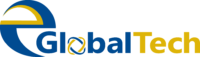 eGlobalTech logo_recreated