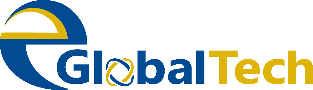 eGlobalTech logo_recreated