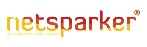 netsparker-logo